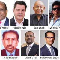 Top 10 Richest Men In Tanzania (2020) And Net Worth